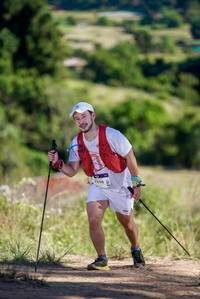 BIB: 
                            <button type="button" onclick="openModal(19170588)" class="btn btn-primary btn-sm float-right btn-popup" data-toggle="modal" data-target=".modal-high-quality">
                        <i class="fas fa-shopping-cart"></i> Add to Cart
                    </button>
                                            <button type="button" onclick="isThisMe(19170588, true)" class="btn btn-success btn-sm float-right btn-popup btn-isme hidden" data-toggle="tooltip" data-placement="bottom" title="นี่คือรูปของคุณใช่ไหม คลิกที่นี่เพื่อเอาเข้าอัลบั้ม">
                        <i class="fas fa-plus"></i> Add to album
                    </button>
                    <button type="button" onclick="isThisMe(19170588, false)" class="btn btn-warning btn-sm float-right btn-popup btn-isnotme hidden">
                        <i class="fas fa-ban"></i> Remove from album
                    </button>